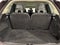 2025 Volvo XC90 B5 Core 2025.5
