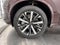 2025 Volvo XC90 B5 Core 2025.5