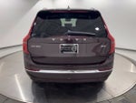 2025 Volvo XC90 B5 Core 2025.5