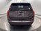 2025 Volvo XC90 B5 Core 2025.5