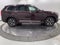2025 Volvo XC90 B5 Core 2025.5