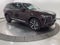 2025 Volvo XC90 B5 Core 2025.5