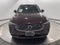 2025 Volvo XC90 B5 Core 2025.5
