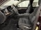 2025 Volvo XC90 B5 Core 2025.5