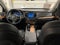 2025 Volvo XC90 B5 Plus