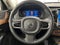 2025 Volvo XC90 B5 Plus