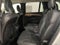 2025 Volvo XC90 B5 Plus