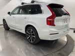 2025 Volvo XC90 B5 Plus