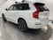 2025 Volvo XC90 B5 Plus