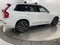 2025 Volvo XC90 B5 Plus