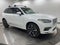 2025 Volvo XC90 B5 Plus