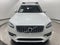 2025 Volvo XC90 B5 Plus