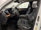 2025 Volvo XC90 B5 Plus