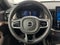 2026 Volvo XC90 B5 Plus