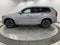 2026 Volvo XC90 B5 Plus