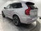 2026 Volvo XC90 B5 Plus