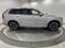 2026 Volvo XC90 B5 Plus