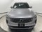 2026 Volvo XC90 B5 Plus