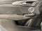 2024 Dodge Hornet GT Plus