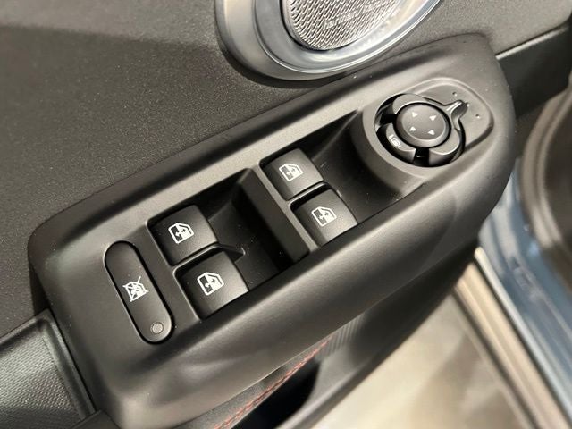 2024 Dodge Hornet GT Plus