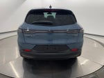 2024 Dodge Hornet GT Plus