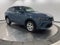 2024 Dodge Hornet GT Plus