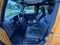 2014 Jeep Wrangler Sahara Altitude