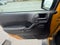 2014 Jeep Wrangler Sahara Altitude