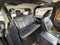2014 Jeep Wrangler Sahara Altitude