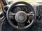 2014 Jeep Wrangler Sahara Altitude