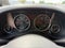 2014 Jeep Wrangler Sahara Altitude