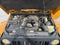 2014 Jeep Wrangler Sahara Altitude