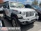 2018 Jeep All-New Wrangler Sport S
