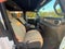 2018 Jeep All-New Wrangler Sport S