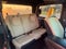 2018 Jeep All-New Wrangler Sport S