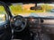 2018 Jeep All-New Wrangler Sport S