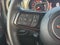 2018 Jeep All-New Wrangler Sport S