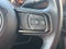 2018 Jeep All-New Wrangler Sport S