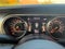 2018 Jeep All-New Wrangler Sport S