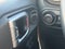 2018 Jeep All-New Wrangler Sport S
