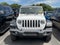 2018 Jeep All-New Wrangler Sport S