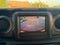 2018 Jeep All-New Wrangler Sport S