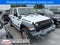 2018 Jeep All-New Wrangler Unlimited Sport S