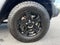 2018 Jeep All-New Wrangler Unlimited Sport S