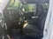 2018 Jeep All-New Wrangler Unlimited Sport S