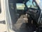 2018 Jeep All-New Wrangler Unlimited Sport S