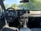 2018 Jeep All-New Wrangler Unlimited Sport S