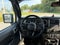 2018 Jeep All-New Wrangler Unlimited Sport S