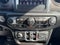 2018 Jeep All-New Wrangler Unlimited Sport S
