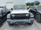 2018 Jeep All-New Wrangler Unlimited Sport S